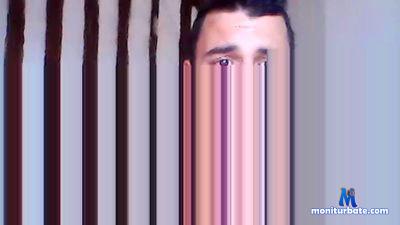 KingBooty cam4 gay performer from French Republic spinthewheel 