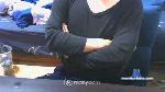 freedom0408 cam4 livecam show performer room profile