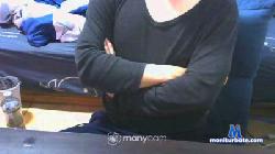 freedom0408 cam4 live cam performer profile