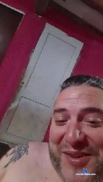 Royda2308 cam4 livecam show performer room profile