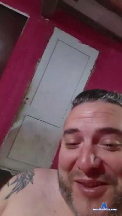 Royda2308 cam4 live cam performer profile