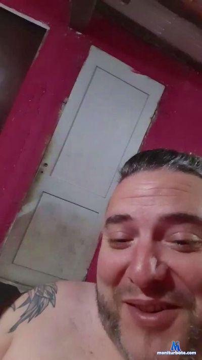 Royda2308 cam4 straight performer from Argentine Republic amateur pornstar 