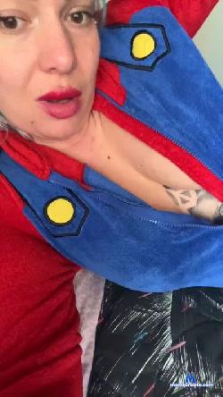 Marijey cam4 live cam performer profile