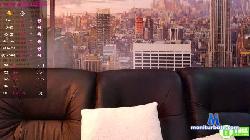 funny_fool cam4 live cam performer profile