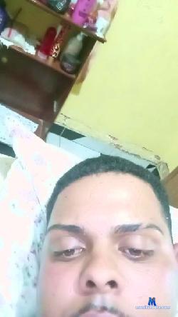 Igoorbrow cam4 live cam performer profile