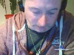 tribal5457 cam4 livecam show performer room profile