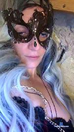 shana11 cam4 livecam show performer room profile