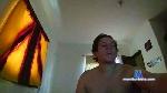 Waitformecbk cam4 livecam show performer room profile