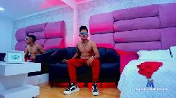 ArleKingg cam4 live cam performer profile