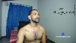 Carlo_yates cam4 livecam show performer room profile