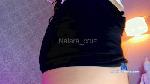 naiara_cruz cam4 livecam show performer room profile