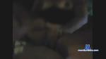 RickySantt cam4 livecam show performer room profile
