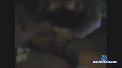 RickySantt cam4 live cam performer profile