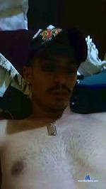 rafaelguima cam4 livecam show performer room profile