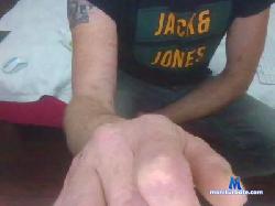 Hungazndik cam4 live cam performer profile