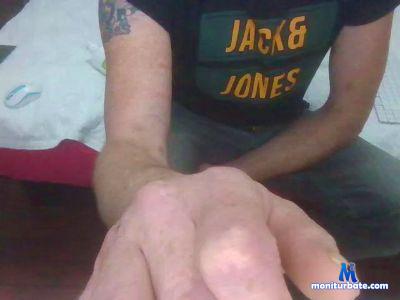 Hungazndik cam4 bisexual performer from Taiwan, Province of China  