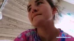 Sex_karo cam4 live cam performer profile