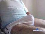 marte_132003 cam4 livecam show performer room profile