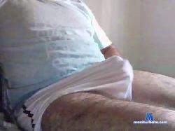 marte_132003 cam4 live cam performer profile