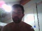pyjamaben cam4 livecam show performer room profile