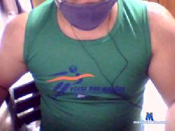 18_11_16 cam4 live cam performer profile