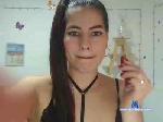 ichbins8 cam4 livecam show performer room profile