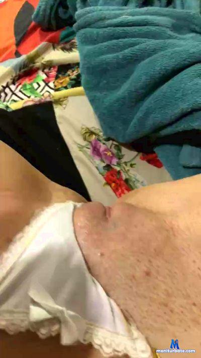 fancylo cam4 unknown performer from Federative Republic of Brazil  