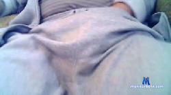toodito cam4 live cam performer profile