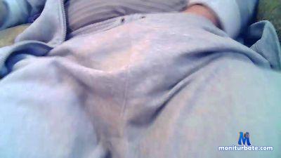 toodito cam4 straight performer from Republic of Peru  