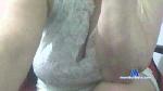 anaana_sexy cam4 livecam show performer room profile