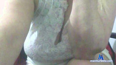 anaana_sexy cam4 bisexual performer from Kingdom of Sweden  