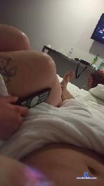 Trio3best cam4 livecam show performer room profile