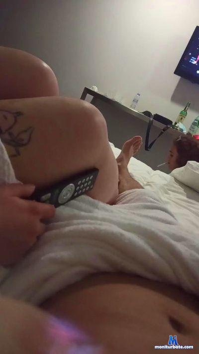 Trio3best cam4 bisexual performer from Portuguese Republic  