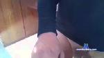 booccee cam4 livecam show performer room profile