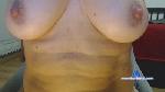 tuxa_tesa cam4 livecam show performer room profile