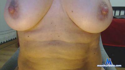 tuxa_tesa cam4 straight performer from Portuguese Republic  