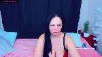 ebonyhotpk2 cam4 livecam show performer room profile