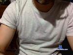 Cristal_erotic cam4 livecam show performer room profile