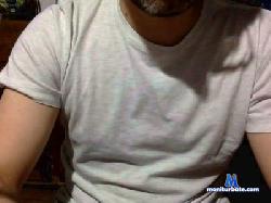 Cristal_erotic cam4 live cam performer profile