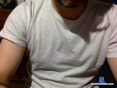 Cristal_erotic cam4 straight performer from United States of America  