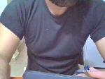 lamprador36 cam4 livecam show performer room profile