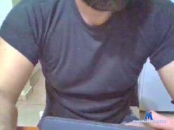 lamprador36 cam4 live cam performer profile
