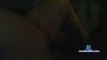 bortran77 cam4 livecam show performer room profile