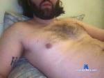 mosane cam4 livecam show performer room profile
