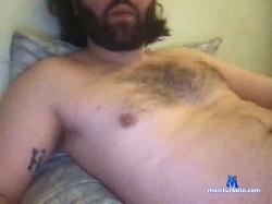 mosane cam4 live cam performer profile