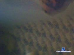 Easter23 cam4 live cam performer profile