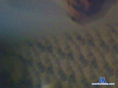 Easter23 cam4 gay performer from United Kingdom of Great Britain & Northern Ireland  