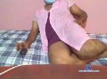 vinoja1991 cam4 livecam show performer room profile