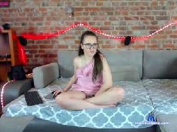 HotPollyVlad cam4 live cam performer profile