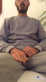 moreno_hot cam4 livecam show performer room profile